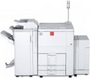 Drukarka laserowa Ricoh Aficio SP9100DN