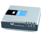 Router VoIP Linksys SPA2102