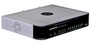 Bramka VoIP Linksys SPA8000-G5