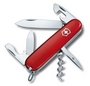 Scyzoryk oficerski Victorinox Spartan 1.3603