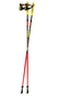 Kije Nordic Walking Leki Speed Pacer Vario