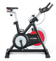 Rower treningowy spinningowy Kettler Speed Pro