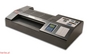 Laminator Opus speedLAM A3