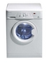 Pralko-suszarka Mastercook SPFD-1064