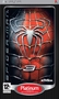 Gra PSP Spider-Man 3