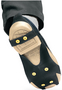 Podkładka antypoślizgowa Petzl Spiky Plus