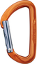 Karabinek Petzl Spirit prosty