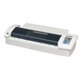 Laminator Fellowes SPL A2