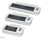 Laminator Fellowes SPL A3