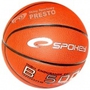 Piłka do koszykówki Spokey Active 7