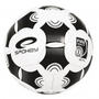 Piłka nożna Spokey Active FIFA Inspected 85713