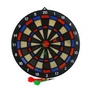 Bezpieczna tarcza do dart PVC 35cm Spokey Kalipso 82581