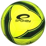 Piłka halowa Futsal Spokey Indoor Club