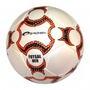 Piłka halowa Futsal Spokey Neo