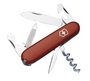 Scyzoryk Victorinox Sportsman 0.3803