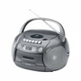 Radiomagnetofon Sencor SPT 204