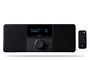 Miniwieża Logitech Squeezebox Boom
