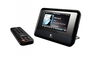 Bezprzewodowy system audio Logitech Squeezebox