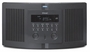 Radioodbiornik z CD Teac SR-L35