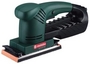 Szlifierka oscylacyjna Metabo SR 10-23 Intec