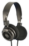 Słuchawka Grado Prestige SR125i