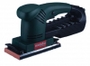 Szlifierka oscylacyjna Metabo SR 180 Intec