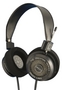 Słuchawka Grado Prestige SR225i