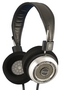 Słuchawka Grado Prestige SR325is