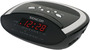 Radiobudzik Sencor SRC 105