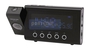Radiobudzik Sencor SRC 300