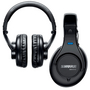 Słuchawki Shure SRH440