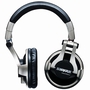 Słuchawki dla DJ Shure SRH750DJ