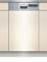 Zmywarka Bosch SRI 45T35EU