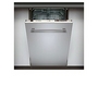 Zmywarka Bosch SRV 43T03EU