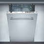 Zmywarka Bosch SRV 45T23EU