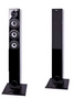 Głośniki Sony SS-F33H