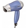 Suszarka do włosów MPM Product SS-1205/n