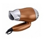 Suszarka do włosów MPM Product SS-1205/p