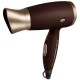 Suszarka MPM Product SS-1206/b