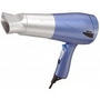 Suszarka do włosów MPM Product SS-1803