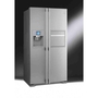 Chłodziarka Smeg SS55PTL