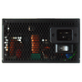 Zasilacz SilverStone Olympia 1200W SST-OP1200