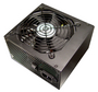 Zasilacz SilverStone Element 500W Plus SST-ST50EF-Plus