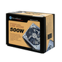 Zasilacz SilverStone Strider 500W SST-ST50F