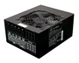 Zasilacz SilverStone Strider 600W SST-ST60F