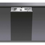 Zmywarka Smeg ST 4108