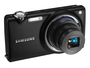 Aparat cyfrowy Samsung ST 5000
