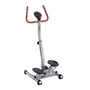 Stepper Olpran ST-MC-004