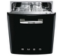 Zmywarka Smeg ST1FAB
