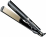 Prostownica do włosów Babyliss ST29E